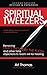 Spiritual Tweezers (Revised...