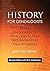 History for Genealogists: U...