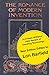 The Romance of Modern Inven...