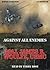 Against All Enemies