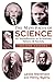 The Many Faces of Science: An Introduction to Scientists, Values, and Society