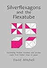 Silverflexagons and the Flexatube