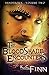 The Bloodshade Encounters & the Songspinner (Shadeborn, #2)