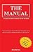The Manual: A Guide to the Ultimate Study Method