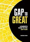 Gap to Great: A P...