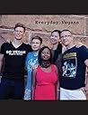 Everyday Vegans