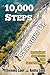 10,000 Steps Straight Up: Inspirational Short Stories From Sacred Mountains