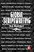 Global Scriptwriting