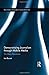 Democratizing Journalism through Mobile Media (Routledge Research in Journalism)