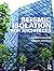 Seismic Isolation for Architects by Andrew Charleson