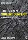 Theories of Viole...
