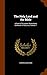 The Holy Land and the Bible...