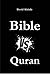 Bible versus Quran by David Alalade