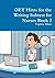 OET Hints for the Writing S...