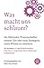 Was macht uns schlauer