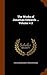 The Works of Jonathan Edwards ... Volume v.2