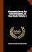 Commentaries on the Laws of England, in Four Books Volume 1