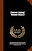 [Course Catalog] Volume 193...