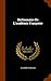 Dictionnaire De L'académie ...