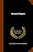 Biennial Report