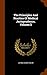 The Principles And Practice Of Medical Jurisprudence, Volume 2