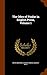 The Odes of Pindar in English Prose, Volume 1