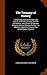 The Treasury of History: Comprising a General Introductory Outline of Universal History, Ancient and Modern, and a Series of Separate Histories of ... the History of the United States, Volume 2
