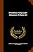 Brooklyn Daily Eagle Almanac, Volume 24 by American Almanac Collection...