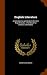 English Literature: An Intr...
