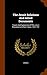 The Jesuit Relations And Allied Documents: Travels And Explorations Of The Jesuit Missionaries In New France, 1610-1791