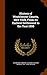 History of Westchester County, New York, From its Earliest Se... by Frederic Shonnard