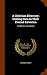 A Christian Directory, Guid...