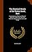 The Poetical Works of Sir Walter Scott, Bart: Containing Lay of the Last Minstrel, Marmion, Lady of the Lake, Don Roderick, Rokeby, Ballads, Lyrics and Songs
