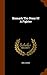 Bismark The Story Of A Fighter