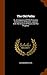 The Old Paths: Or, A Comparison Of The Principles And Doctrines Of Modern Judaism With The Religion Of Moses And The Prophets