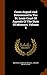 Cases Argued And Determined In The St. Louis Court Of Appeals Of The State Of Missouri, Volume 2