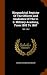 Biographical Register Of Th...