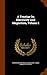 A Treatise On Electricity A...