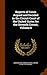 Reports of Cases Argued and Decided in the Circuit Court of the United States for the Seventh Circuit, Volume 6