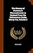 The History of Protestant Nonconformity in England From the Reformation Under Henry Viii, Volume 2