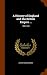 A History of England and th...