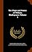 The Plays and Poems of William Shakspeare, Volume 1