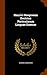 Henrici Hoogeveen Doctrina Particularum Linguae Graecae by Hendrik Hoogeveen