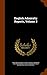 English Admiralty Reports, Volume 3 by Great Britain Privy Council...