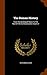 The Roman History: From The...