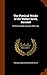 The Poetical Works of Sir Walter Scott, Baronet: Ed. With a Careful Revision of the Text