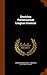 Doctrina Particularum Linguae Graecae