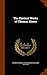The Poetical Works of Thomas Moore