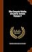 The Complete Works of Lyof N. Tolstoi Volume 7