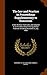 The law and Practice in Proceedings Supplementary to Execution: Under the New York Code, and Adapted to all the Other States Having Similar Practice, Including Decisions to July, 1886